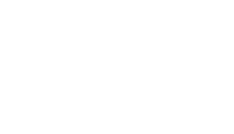Drimystic Records